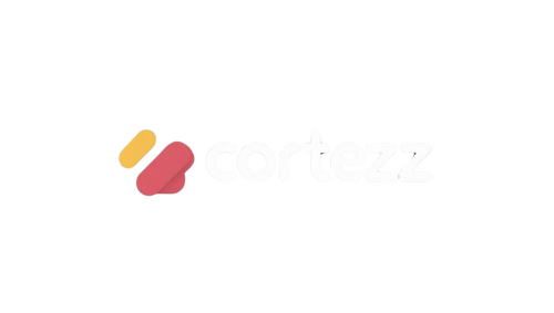 Cortezz